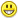 {#emotions_dlg.laughing} {#emotions_dlg.laughing}