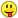 {#emotions_dlg.tongue_out} {#emotions_dlg.tongue_out}